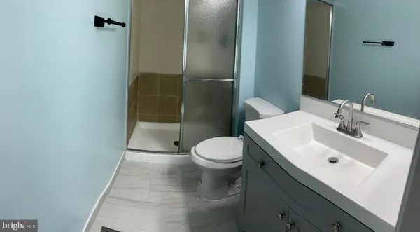 $3,100 | 6420 Autumn Gold Court, Columbia, MD 21045