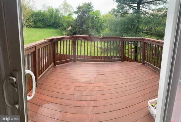 $3,100 | 6420 Autumn Gold Court, Columbia, MD 21045