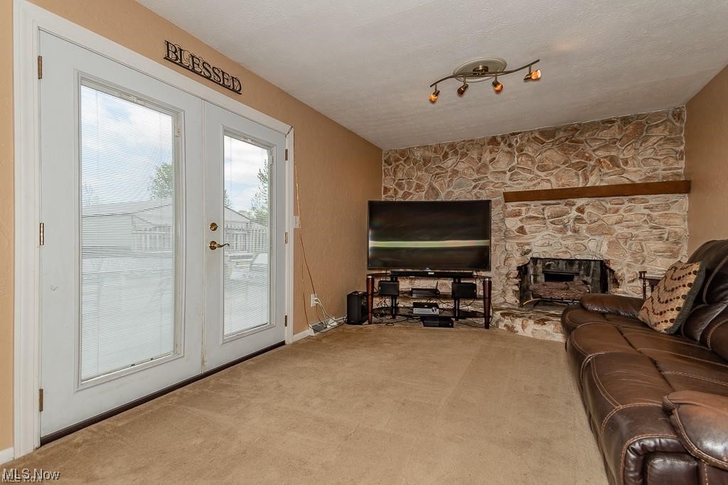 9335 Root Road North Ridgeville, OH 44039 - Photo 13 of 29 Gallery Image 13