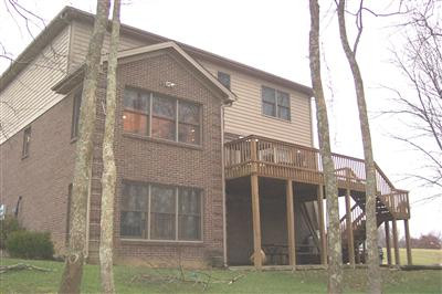 218 Victoria Way Georgetown, KY 40324 - Photo 2 of 14 Photo 2
