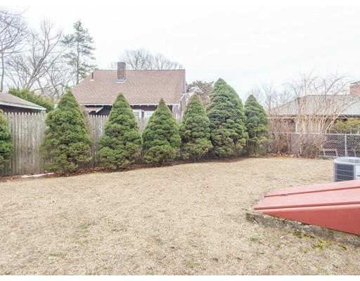 130 Thornton Road Waltham, MA 02453 - Photo 25 of 26 Gallery Image 25