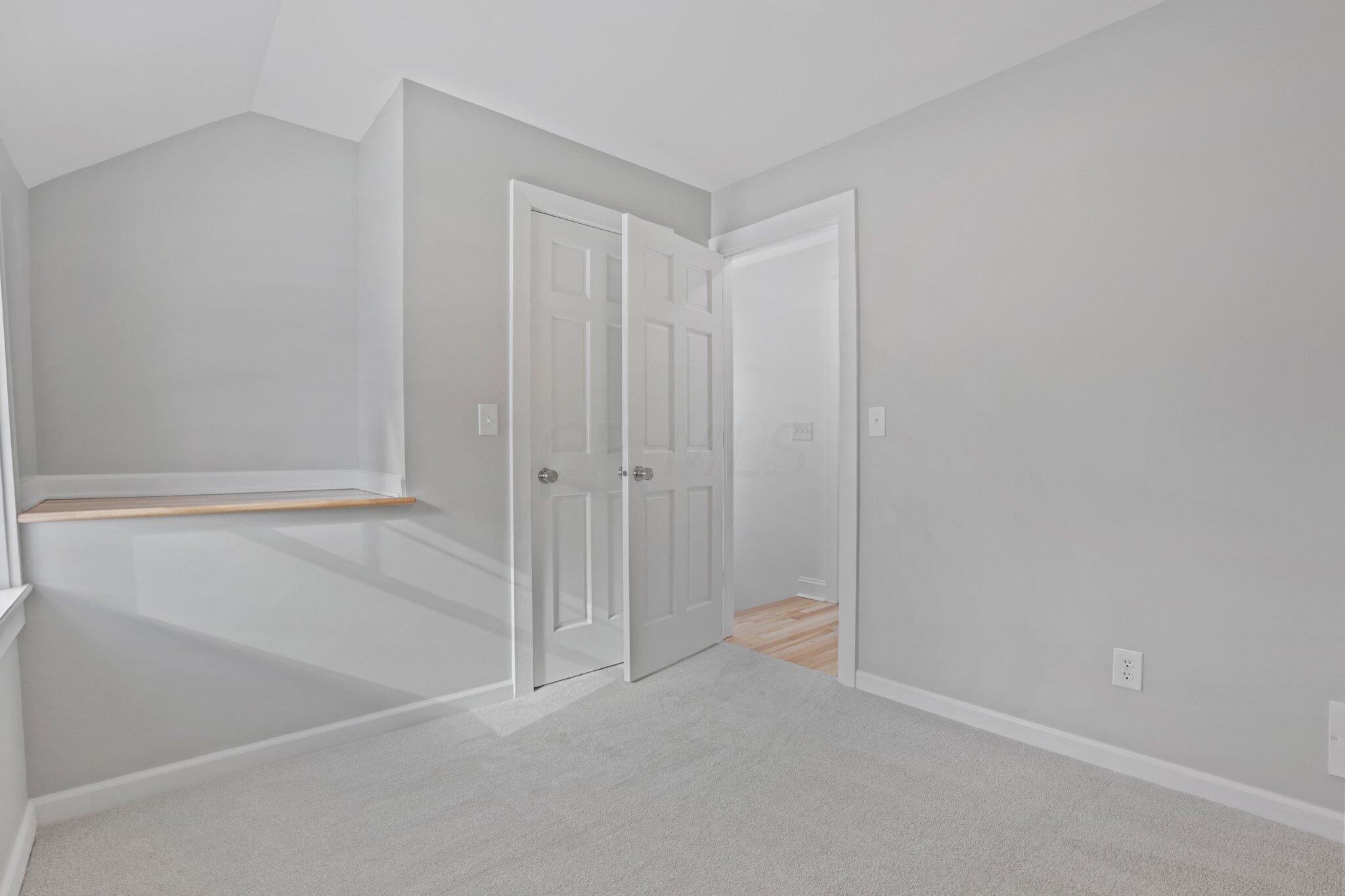 111 Avalon Road Mount Vernon, OH 43050 - Photo 24 of 42 31-web-or-mls-BS5A5649