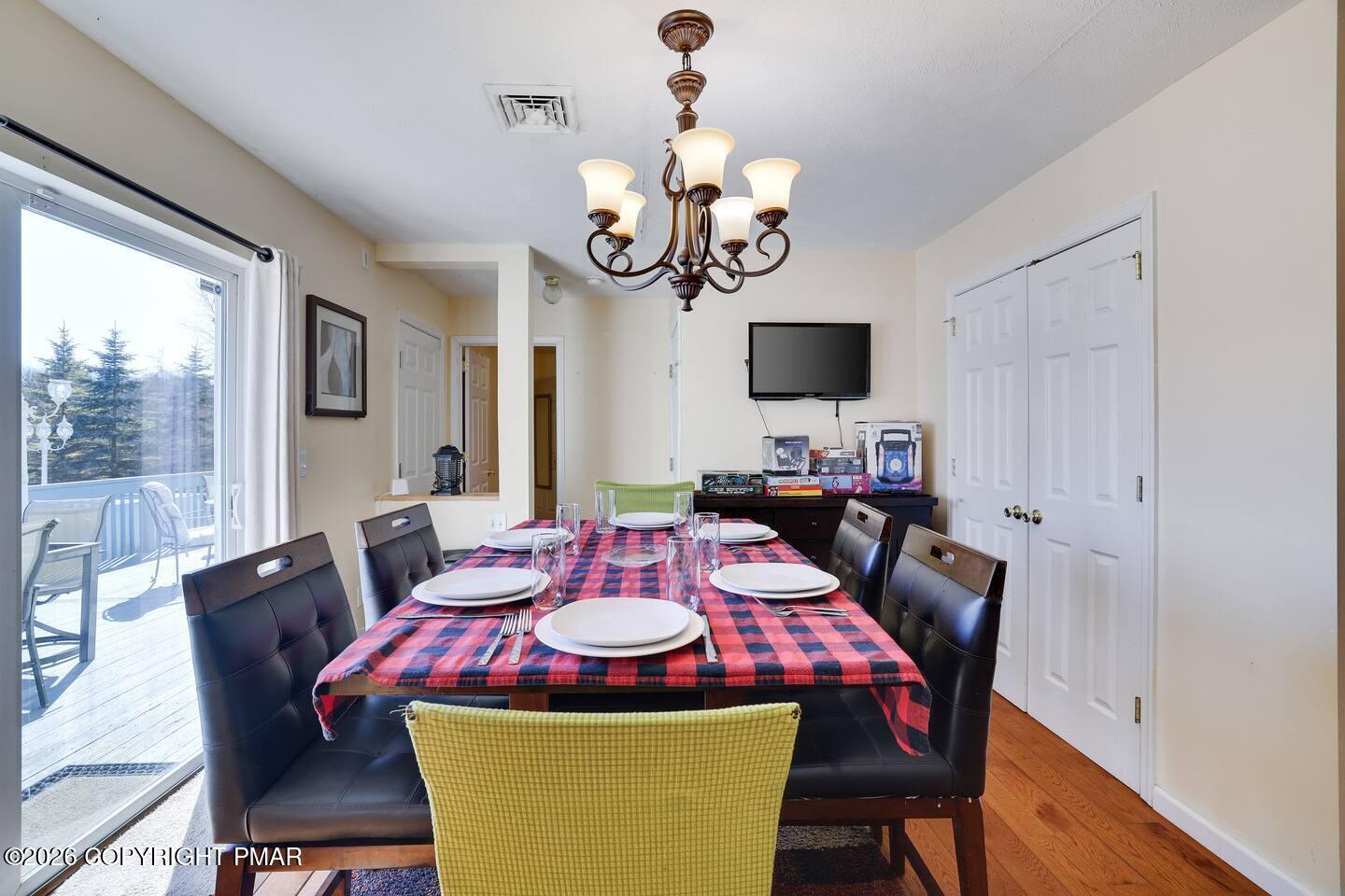 250 Beaver Dam Road Long Pond, PA 18334 - Photo 4 of 45 Pic 4