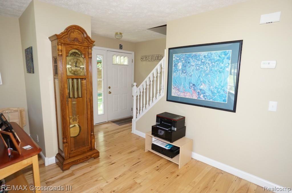 40602 Alden Road Belleville, MI 48111 - Photo 12 of 27