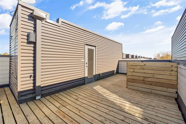 a view of a building