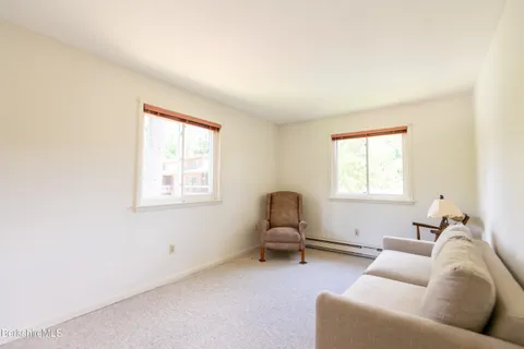 $299,000 | 51 Churchill Crest, Unit 51, Pittsfield, MA 01201