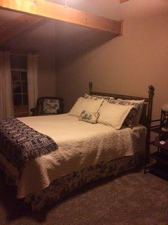 198 Hickory Grove Road Foster, KY 41043 - Photo 29 of 30 Gallery Image 29