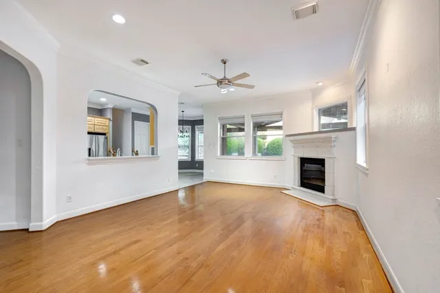 $650,000 | 6206 Chestnut Peak Court, Kingwood, TX 77345