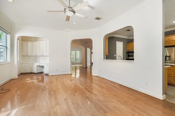 $650,000 | 6206 Chestnut Peak Court, Kingwood, TX 77345