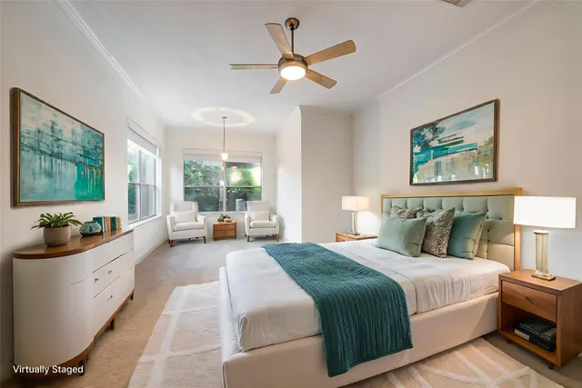 $650,000 | 6206 Chestnut Peak Court, Kingwood, TX 77345