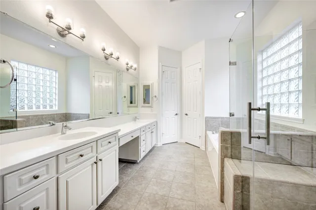 $650,000 | 6206 Chestnut Peak Court, Kingwood, TX 77345