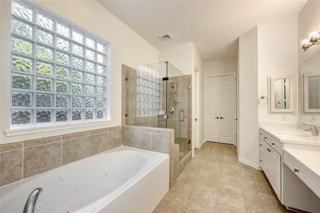 $650,000 | 6206 Chestnut Peak Court, Kingwood, TX 77345