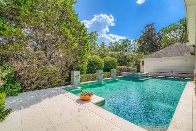 $650,000 | 6206 Chestnut Peak Court, Kingwood, TX 77345