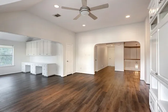 $650,000 | 6206 Chestnut Peak Court, Kingwood, TX 77345