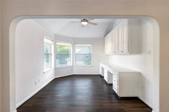 $650,000 | 6206 Chestnut Peak Court, Kingwood, TX 77345