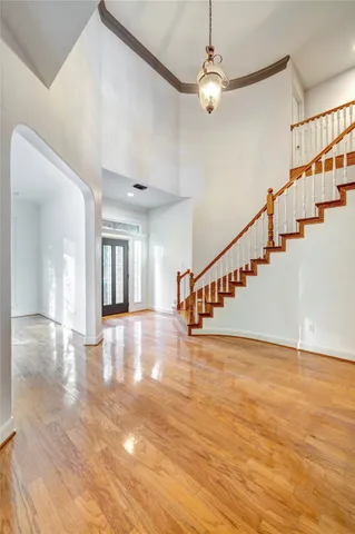 $650,000 | 6206 Chestnut Peak Court, Kingwood, TX 77345