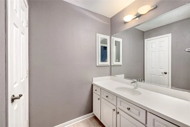 $650,000 | 6206 Chestnut Peak Court, Kingwood, TX 77345