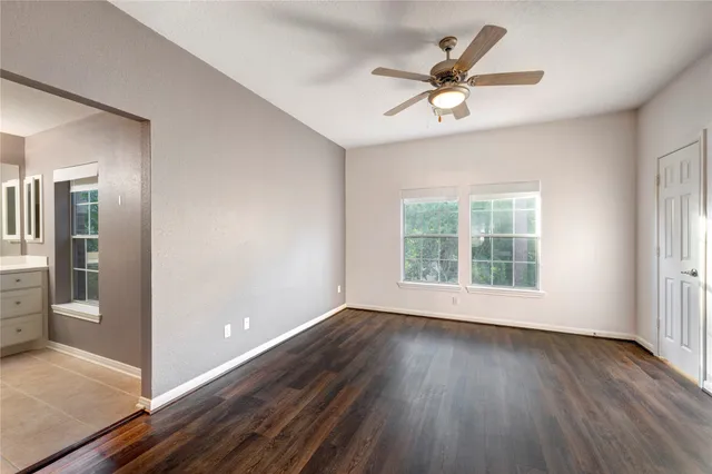 $650,000 | 6206 Chestnut Peak Court, Kingwood, TX 77345