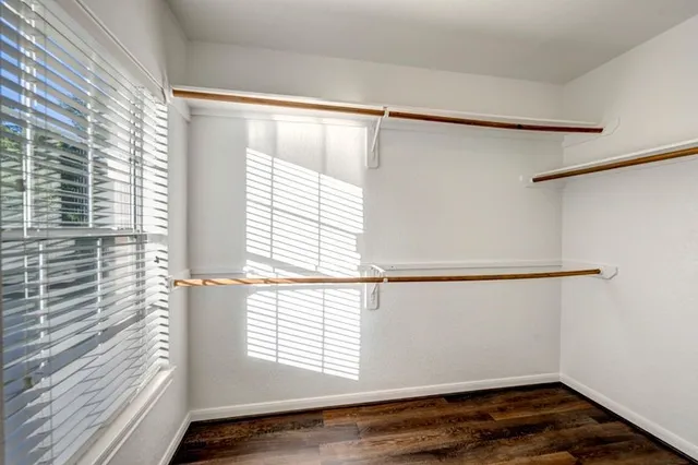 $650,000 | 6206 Chestnut Peak Court, Kingwood, TX 77345