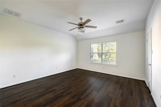 $650,000 | 6206 Chestnut Peak Court, Kingwood, TX 77345