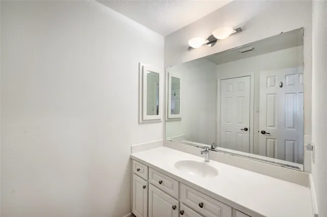 $650,000 | 6206 Chestnut Peak Court, Kingwood, TX 77345