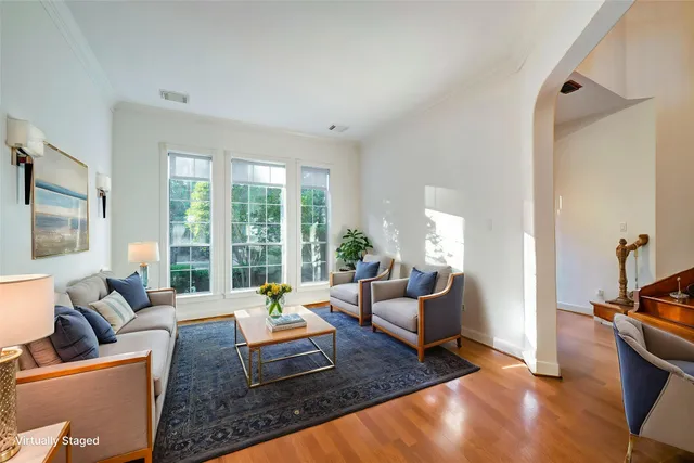 $650,000 | 6206 Chestnut Peak Court, Kingwood, TX 77345