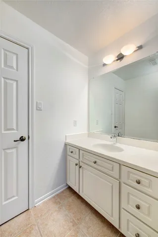 $650,000 | 6206 Chestnut Peak Court, Kingwood, TX 77345