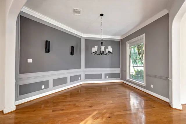 $650,000 | 6206 Chestnut Peak Court, Kingwood, TX 77345