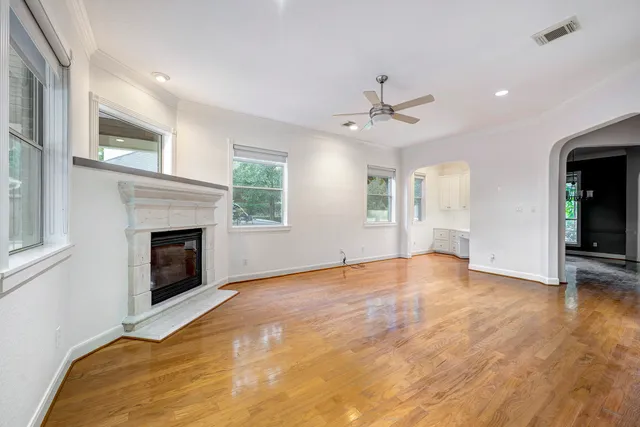 $650,000 | 6206 Chestnut Peak Court, Kingwood, TX 77345