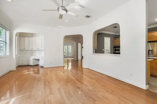 $650,000 | 6206 Chestnut Peak Court, Kingwood, TX 77345