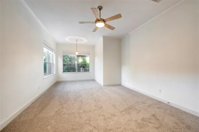 $650,000 | 6206 Chestnut Peak Court, Kingwood, TX 77345