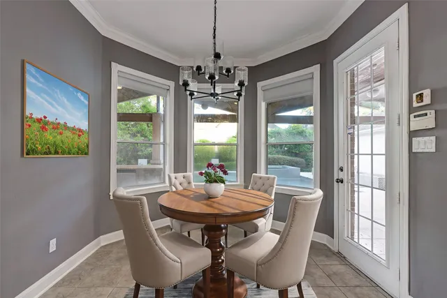 $650,000 | 6206 Chestnut Peak Court, Kingwood, TX 77345