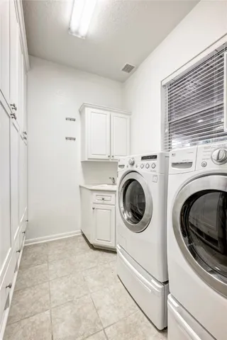 $650,000 | 6206 Chestnut Peak Court, Kingwood, TX 77345