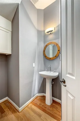 $650,000 | 6206 Chestnut Peak Court, Kingwood, TX 77345