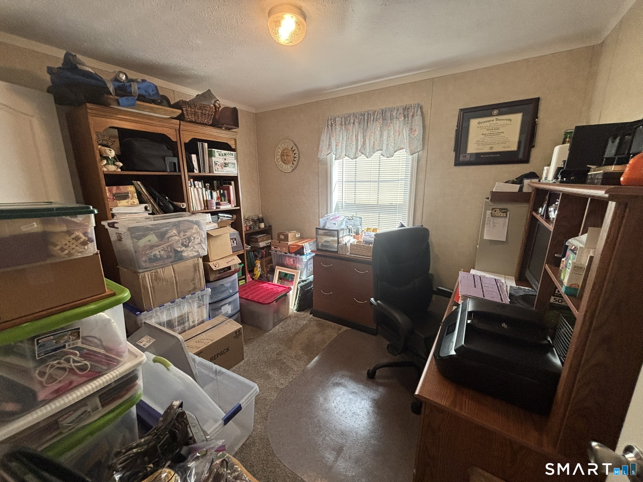 31 N Road Southington, CT 06489 - Photo 26 of 38 Gallery Image 26