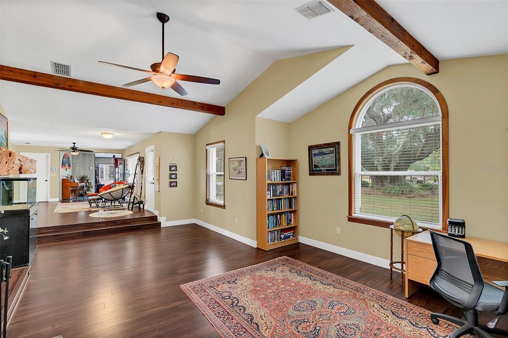 4750 Rummell Road St. Cloud, FL 34771 - Photo 19 of 75 Gallery Image 19