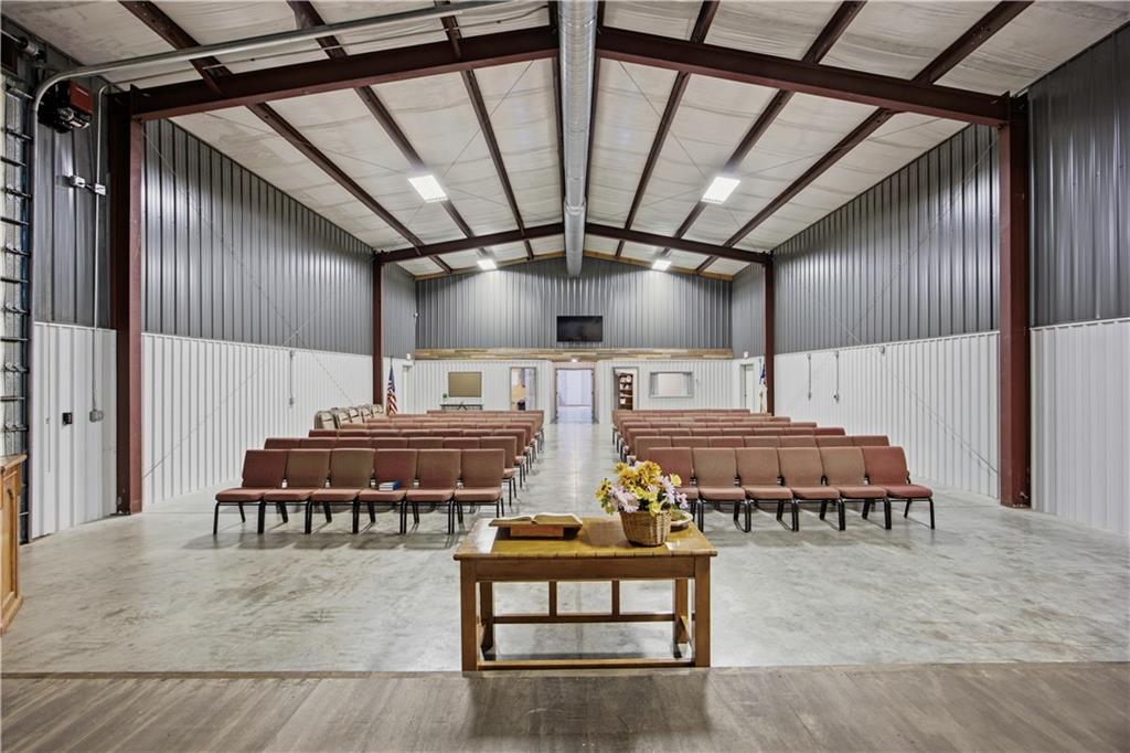 7770 1000 Road Fredonia, KS 66736 - Photo 20 of 46 Gallery Image 20