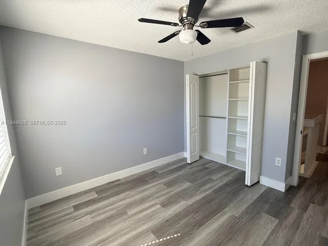 $3,945 | 11612 Northwest 51st Terrace, Unit 11612, Doral, FL 33178