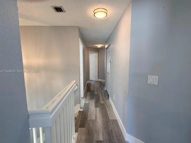 $3,945 | 11612 Northwest 51st Terrace, Unit 11612, Doral, FL 33178