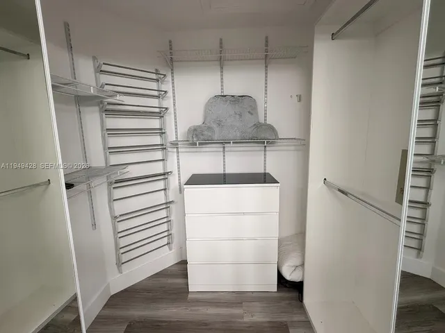 $3,945 | 11612 Northwest 51st Terrace, Unit 11612, Doral, FL 33178