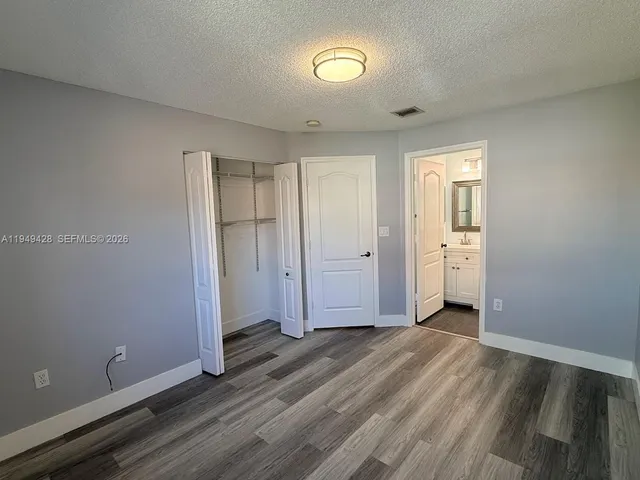 $3,945 | 11612 Northwest 51st Terrace, Unit 11612, Doral, FL 33178