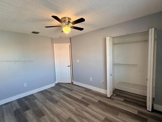 $3,945 | 11612 Northwest 51st Terrace, Unit 11612, Doral, FL 33178