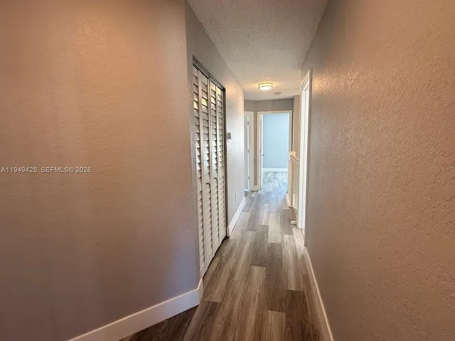 $3,945 | 11612 Northwest 51st Terrace, Unit 11612, Doral, FL 33178