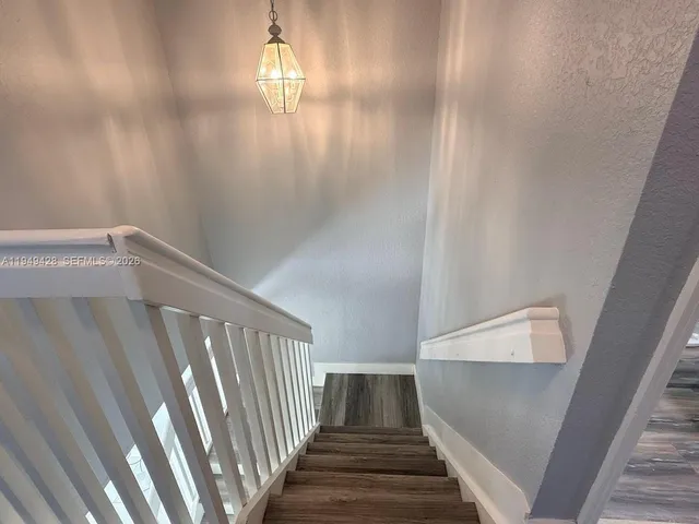 $3,945 | 11612 Northwest 51st Terrace, Unit 11612, Doral, FL 33178