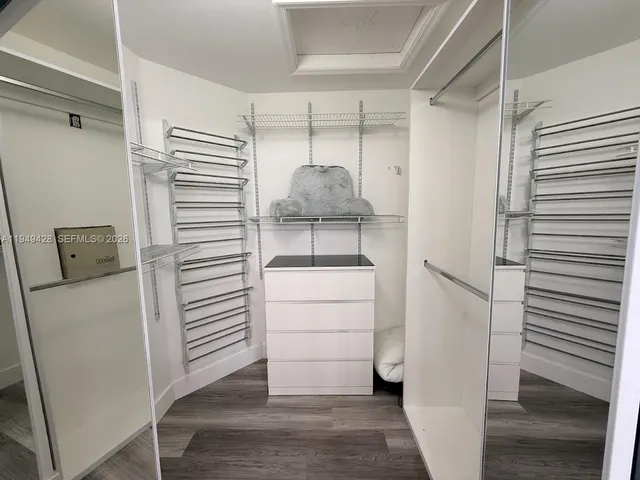 $3,945 | 11612 Northwest 51st Terrace, Unit 11612, Doral, FL 33178