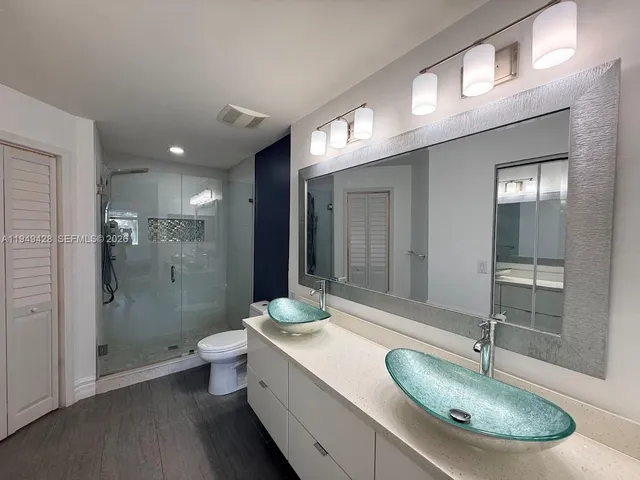 $3,945 | 11612 Northwest 51st Terrace, Unit 11612, Doral, FL 33178