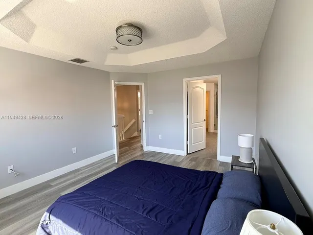 $3,945 | 11612 Northwest 51st Terrace, Unit 11612, Doral, FL 33178