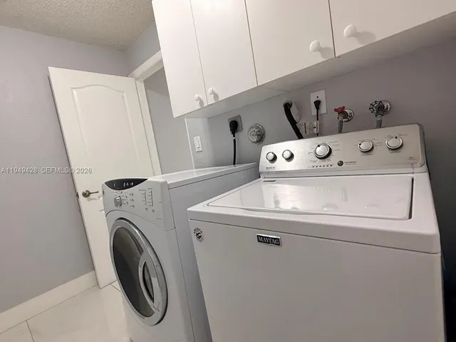 $3,945 | 11612 Northwest 51st Terrace, Unit 11612, Doral, FL 33178