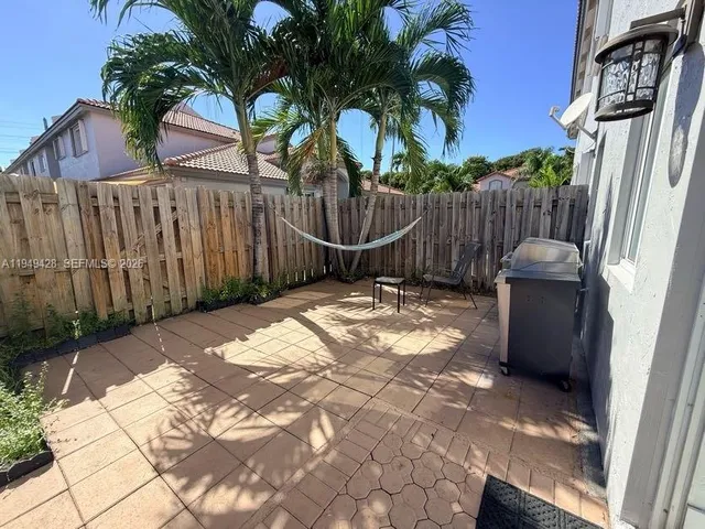 $3,945 | 11612 Northwest 51st Terrace, Unit 11612, Doral, FL 33178