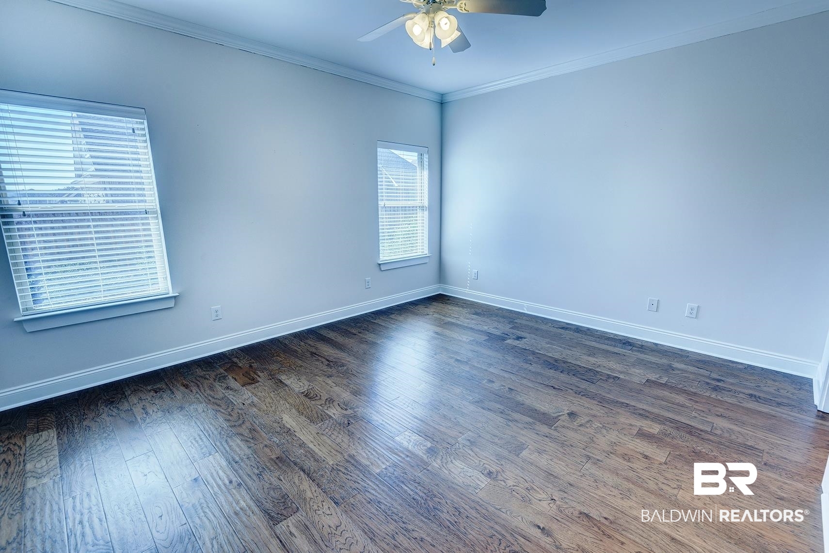 229 Divot Loop Fairhope, AL 36532 - Photo 13 of 24